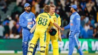 IND vs AUS Live Score, 3rd ODI: Australia one win away from first