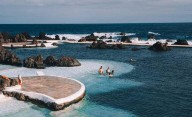 Europa en temporada baja: seis destinos poco conocidos