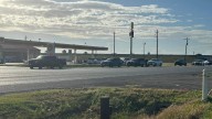 Two children killed, two injured in Angleton shooting, sheriff's office says