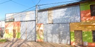 Dictaron prisión preventiva para dos policías que robaron más de 18 millones de pesos de una fábrica