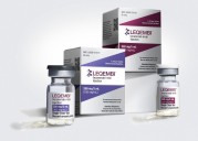 Health Canada authorizes long-awaited drug to slow early