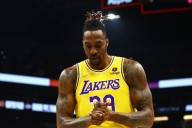 Dwight Howard Sends Desperate Plea After Philippines Earthquake Claims 72 Lives With his strong ties to the Philippines, Dwight Howard ushers in support and sends prayers during times of disaster Pran
