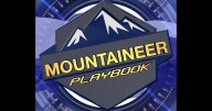Mountaineer Playbook 2025: Episode 2