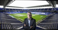 "El Espanyol nunca morirá y tendrá más presidentes catalanes"