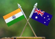 India-Australia relationship elevates from strategic alignment to operational depth