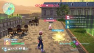Adelanta el regalo de Navidad: la Nintendo Switch 2, rebajada con el nuevo Pokémon