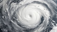 Cyclone ‘Montha’ turns into severe cyclonic storm; know how IMD classifies storms based on intensity
