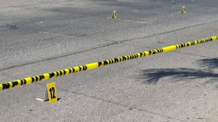 Delitos al alza en Irapuato: homicidio doloso y extorsión repuntan en septiembre