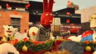 "31 minutos: calurosa Navidad" abre la temporada más linda en Prime Video: cuándo se estrena