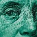 El dólar y el dilema del Gobierno: salir a comprar y ponerle piso o castigar a los que apostaron a la devaluación