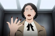 El videojuego de espionaje que tiene más de 10 años abandonado regresa, pero en una intrigante serie de Netflix para llenar ese vacío