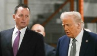 New York Times: Trump “le puso un parao” a interlocución de Richard Grenell con Maduro