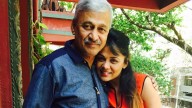 Pavitra Rishta Fame Prarthana Behere's Father Dies In Road Accident, Actress Pens Emotional Note: 'Your Sudden Exit Has Deeply Shaken...'