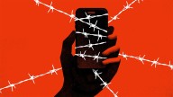 Afghanistan's social media ban sees VPN usage soar by 35,000%