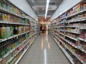 Expired or Unsafe? The Truth About “Best By” Dates and Food Poisoning Risks