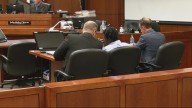 Kentucky Supreme Court overturns 2020 murder conviction