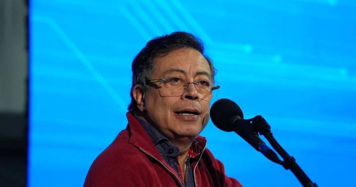 Corte pide investigar a Petro por presuntas irregularidades en su campaña presidencial en 2022
