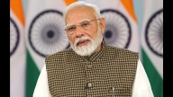 ‘May this sacred festival of lights illuminate every individual’s life’: PM Modi extends Diwali greetings