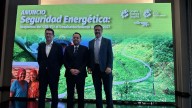 Solución al déficit del gas, en bandeja de plata, con propuesta de TGI, del Grupo GEB. El balón queda en la cancha del Gobierno