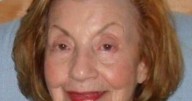 Mintz, Rita