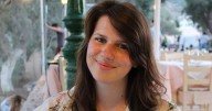 Mum, 34, and baby die after home birth tragedy as she never got to hold ‘beautiful’ child