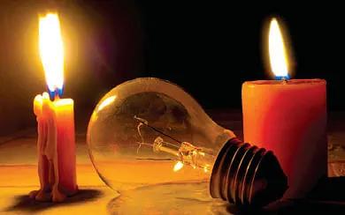 KPDCL announces power shutdown in Kashmir parts in forthcoming days