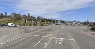 Roadworks spark huge delays in Peterculter and Milltimber as drivers stuck in gridlock