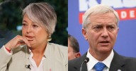 Cadem: Jara se mantiene líder de la primera vuelta y sube a 28% seguida por Kast con 23%
