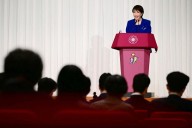 Analysis-Takaichi win as Japan leader may delay, not derail, BOJ rate hikes