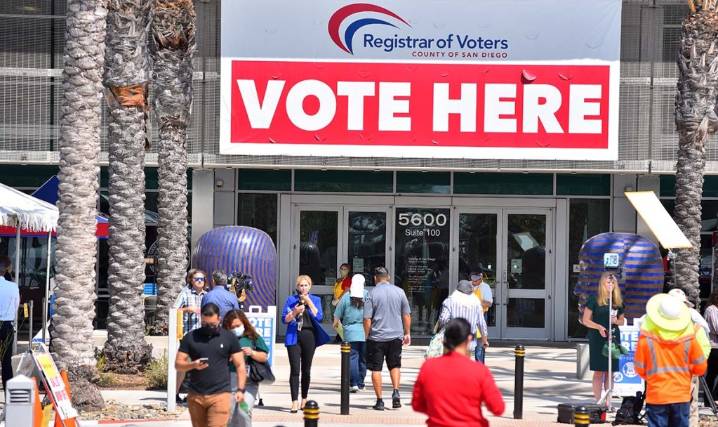 Answering some common questions about Prop. 50