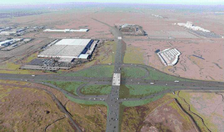 $160 million Placer Parkway Project aims to improve access and reduce traffic