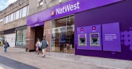 NatWest issues major announcement for all customers 'effective November 3'
