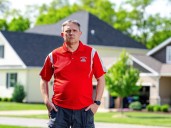 Though wary of COVID shots, these Trump voters balk at restricting traditional vaccines