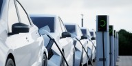 Tesla reports record sales, record storage—but profit slips as tax