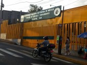 Papás en CCH Sur aceptan con reservas respuesta de la UNAM