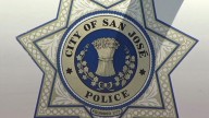 35 Arrested in San Jose PD Sexual Assault Sweep