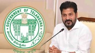 CM Revanth Reddy Warangal Visit to Review Flood Damage