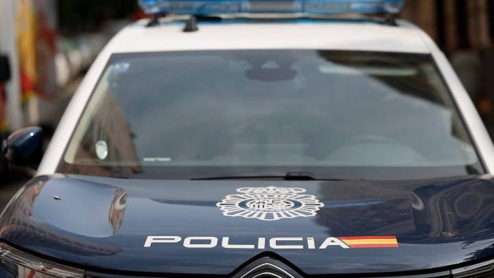 Encuentran el cadáver de un hombre que podría llevar 15 años muerto en su casa de Valencia