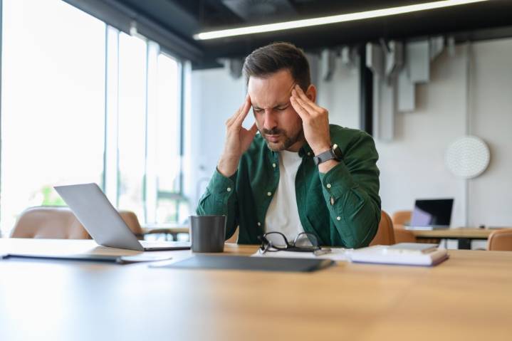 Paychecks on pause: Lessons everyone can learn from the shutdown