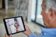 La transformación digital revoluciona la atención sanitaria en España