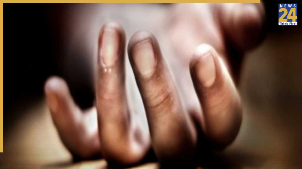 UP: J&K Lieutenant Governor Manoj Sinha’s Grandson Dies by Suicide in Kanpur