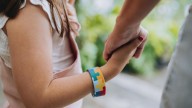 El autismo diagnosticado en la adolescencia tiene una genética distinta del de la primera infancia