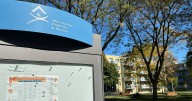 Montreal nurse stuck in social housing despite full