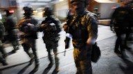 War in Gaza moves into its third year. And, Trump's power to deploy the National Guard
