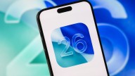 The iOS 26.1 beta 4 has arrived. Here's what's new.