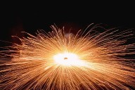 After Bhubaneswar, Cops Set Deadline For Bursting Crackers In Cuttack On Diwali