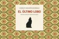 El nuevo Premio Nobel de Literatura guarda una relación muy estrecha con Extremadura More