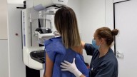 El PSOE lleva al Defensor del Pueblo las esperas para las mamografías