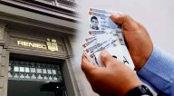 El antiguo DNI azul llega a su fin: conoce cuándo y dónde recibirás el moderno DNIe 3.0 GRATIS