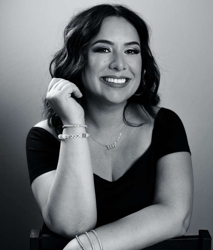 Phoenix nonprofit Xico names new executive director